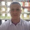 Andrii