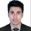 Akramul Hoque
