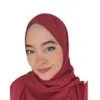 Priska Putri