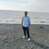 Sanjeev Ghansela