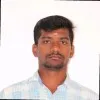 Poovarasan