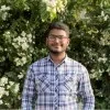 Sufyan Dawnak