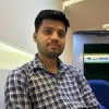 Vijay Shetkar