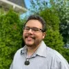 Eric Orozco