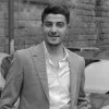 Adem Atılğan