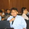 Hendra Cahyo Setiawan