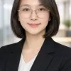 NGUYEN DINH NHAT ANH