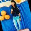 Sangeetha Rengasamy