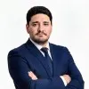 Cesar Ricardo Guerra Arnaiz