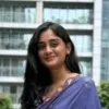 Pinal Jain