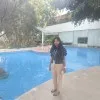 Rajitha Kanala