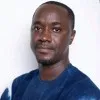 Ibrahima Berete