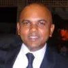 Rohan Jainarain