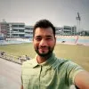 Pankaj Singh