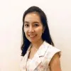 Puntarika Chalintu