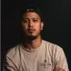 Kristian Don Arquiza