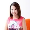 Renne Chow