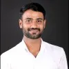 Nitin Patil