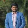 Abhishek Belgavi