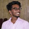 Sachin Poojary
