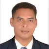 Neil Bustamante