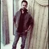 Muhammad Zohaib Nawaz Siddiqui