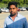 Sampath Murugeshan