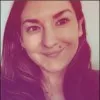 Samantha Gamas
