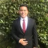 Chase Kodama