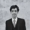 Karim Hayat
