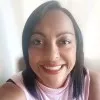 CLEIDE RAMOS