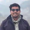 Nikhil Kumar