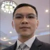 Man Nguyen