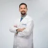 Carlos Alberto Espiche Salazar MD MEd