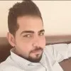 Muhammed Najjar