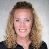 Jennifer Allen