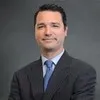 Adam Zapala