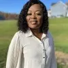 Kadiatu Kamara FNP