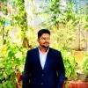 Premkumar Kumaravel