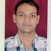 GIRISH PATEL