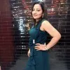 Kamini Sharma
