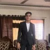 vikram singh