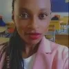 SIYAMTHANDA XATOTO