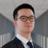 Jinwei Zhang
