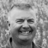 Jeff English