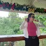 glydel galino