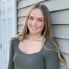 Riley Hubert