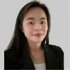 Kelly LIN