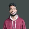 Nagesh Pawar
