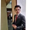 Prajwal Pandey